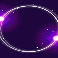 NEON 360 Game Cover