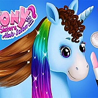 Ponppy Game Cover
