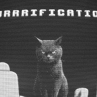 Purrrification Game Cover