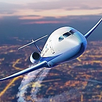 AirPort Master game Game Cover