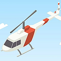Crazing Racing Planes Memory cover
