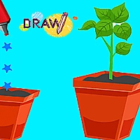 Draw Missing Part Game Cover