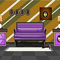 Find the mia Brother Game Cover