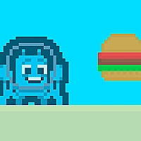impostor Crab Game Cover
