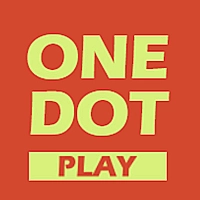 One Dot Game Cover