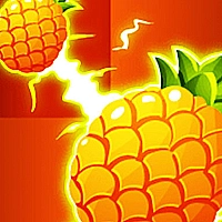 onet fruit Game Cover