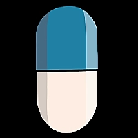 Pill Escape Game Cover