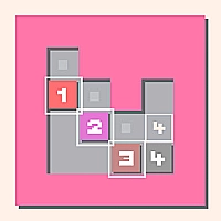 Sokonumber Game Cover