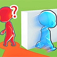 Brave Baby Escape Game Cover