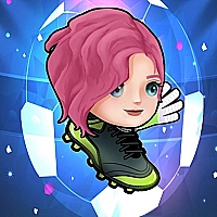 Bubblehead Ball Game Cover