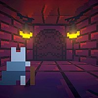 Bunny Game Cover