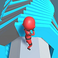 HelixZ Game Cover