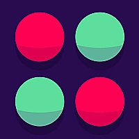 Pong the Ball Game Cover