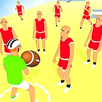 Rugby 2021 Game Cover