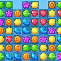 CandyMatch.io cover