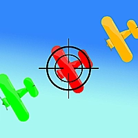 Line Of Battle Game Cover
