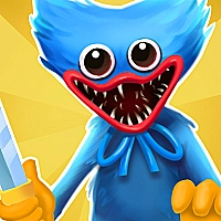 Poppy Hit Master Game Cover