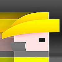 Rescuers! Game Cover