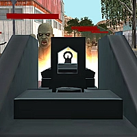 Soldier Missions Game Cover