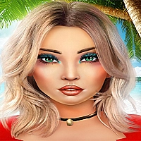 Avakin Life - 3D Virtual World Game Cover