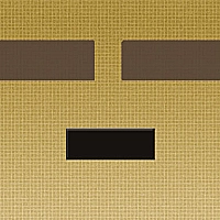 Brick Dodge Game Cover