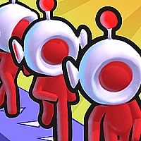 Bridge Sort Game Cover