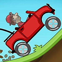 Hill Climb 2022 Game Cover