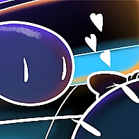 Mini Colors Game Cover