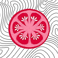 SliceItUp Game Cover