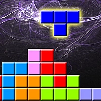 Block vs Block II Game Cover