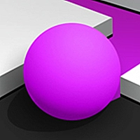 Color Maze Puzzle - Fun & Run 3D Game Cover