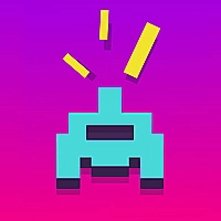 Enemy Strike Game Cover