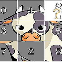 Puzzleopolis: IQ Puzzle Game Cover