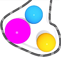 Rope Wrapper Game Cover