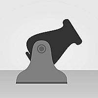 TRZ Cannon Game Cover
