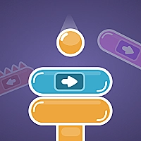 Bricks Master Game Cover