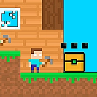 MC8Bit Game Cover