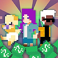 Nend.io Game Cover