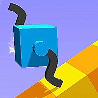 New Draw Game Cover