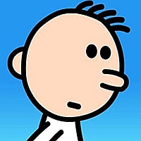 Poor Eddie Game Cover