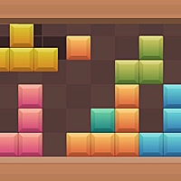 Blocks 8 Game Cover