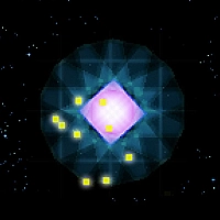 Circle vs Square Game Cover