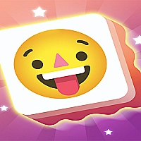 Emoji Match Puzzle Game Cover