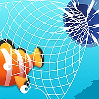 Fishdom Online Game Cover