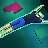 Flip Hero Game Cover