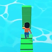 Shortcut Run Game Cover