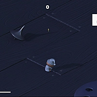 Survival Shooter Game Cover