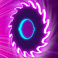 Wave runner Game Cover