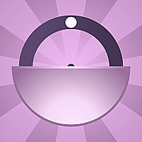 Dot Rescue Game Cover
