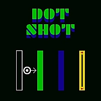 Dot Shot Game Cover